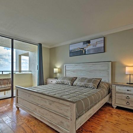 Modern Waterfront Hudson Condo With Resort Pool! Экстерьер фото